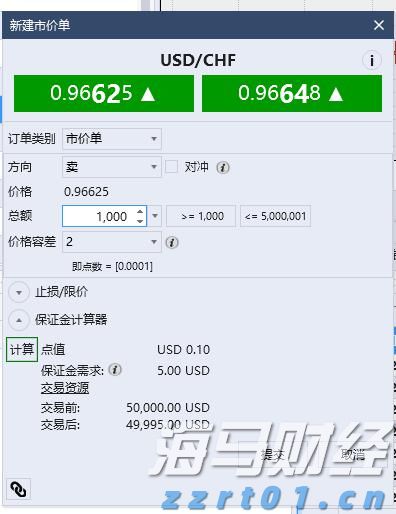 浅层气浮机结构分为哪几部分（附高效浅层气浮机原理介绍）