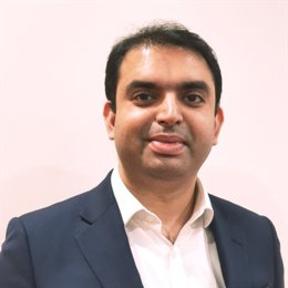 我市7个水利项目获中央预算内资金支持