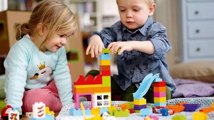 最高资助额度超200万元!中山大学启动青年科学家培育项目