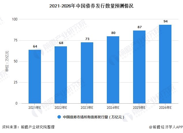 “青春当红 热血向前”