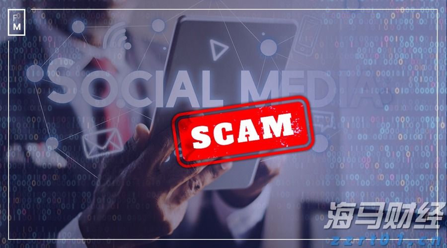 8月11日起深圳北往返重庆东加开夜间动卧,经停张家界