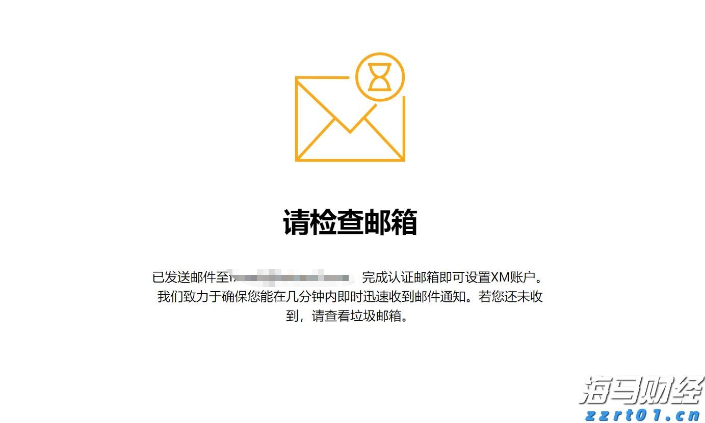 激光、巨幕、CINITY……各类影厅怎么选，一图讲明白