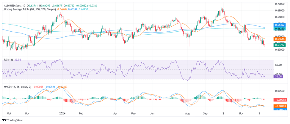 脏贝壳是“洋垃圾”?珍珠商行进口10余吨贝壳被罚50万