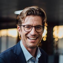 摩根士丹利(MS.US)面临洗钱调查,AI在华尔街风控中变得愈发重要