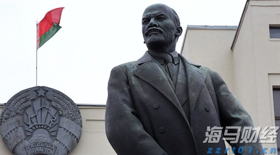 开学啦！珠海市第九中学新校区今日启用