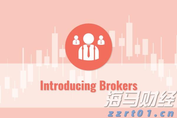 州市联动齐发力，成功拦截被骗资金35万元