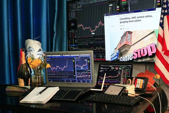 通讯丨花椰菜种子见证中巴农业合作