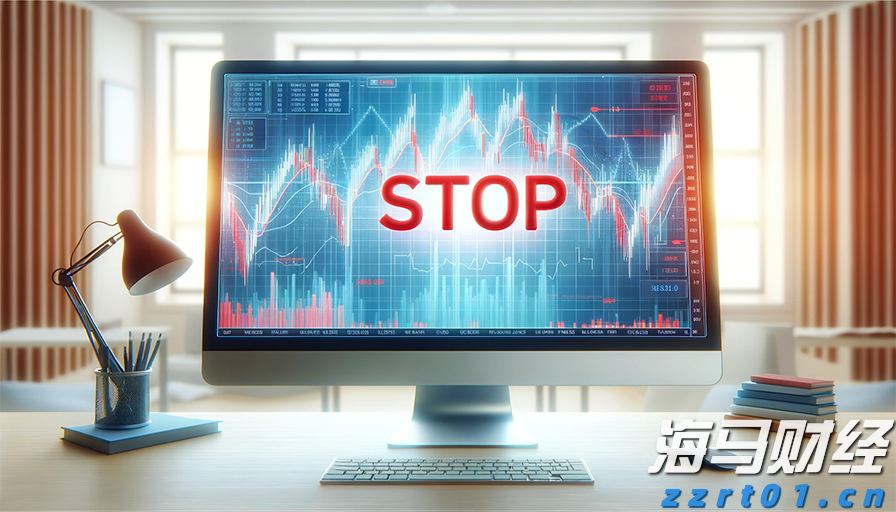 今日开展!安徽“秸博会”吸引920家企业参展