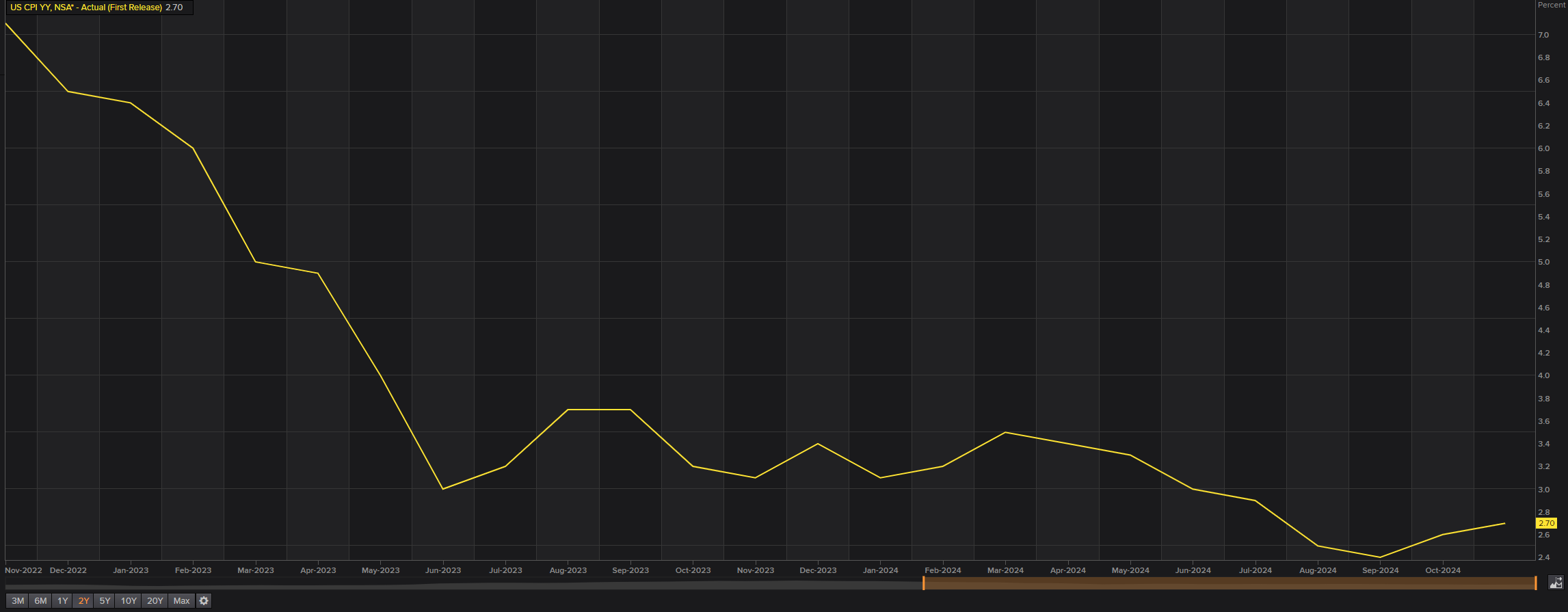 黔西南州公安交通管理局将启用机动车号牌号码新号段9万副