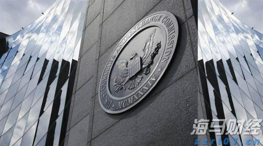 工行肥东新区支行强化反诈宣传守护好群众“钱袋子”