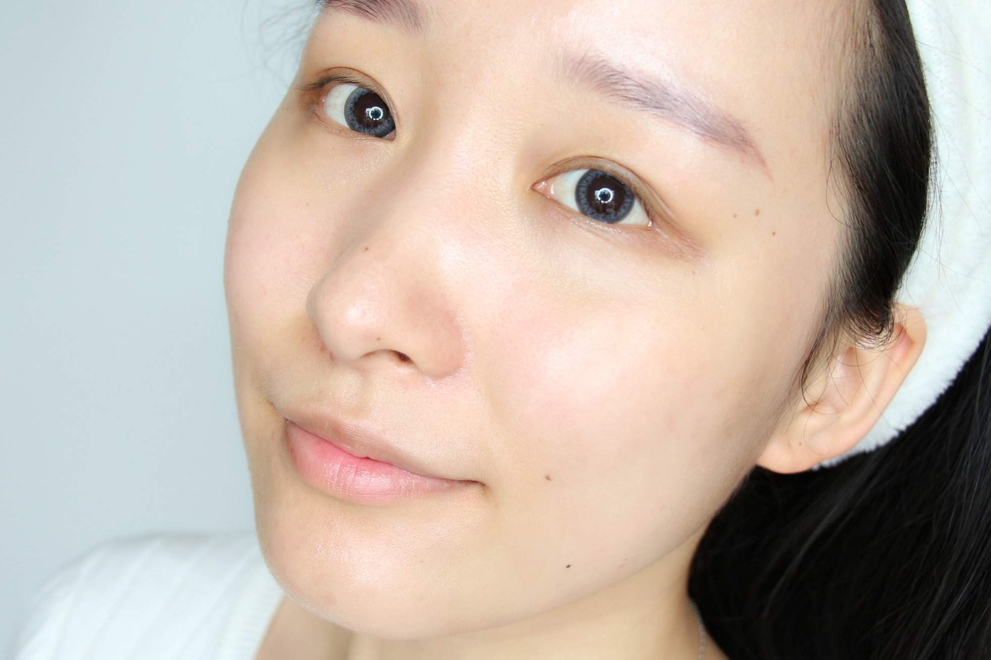 时政简讯(4月15日)