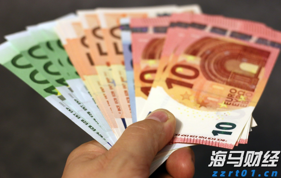 追梦珠海,圆梦湾区!2025台青暑期职场实习营收官