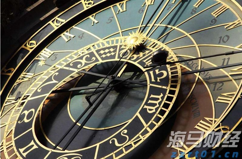 分散式一体化污水处理设备厂家（分散式生活污水处理设备简介）