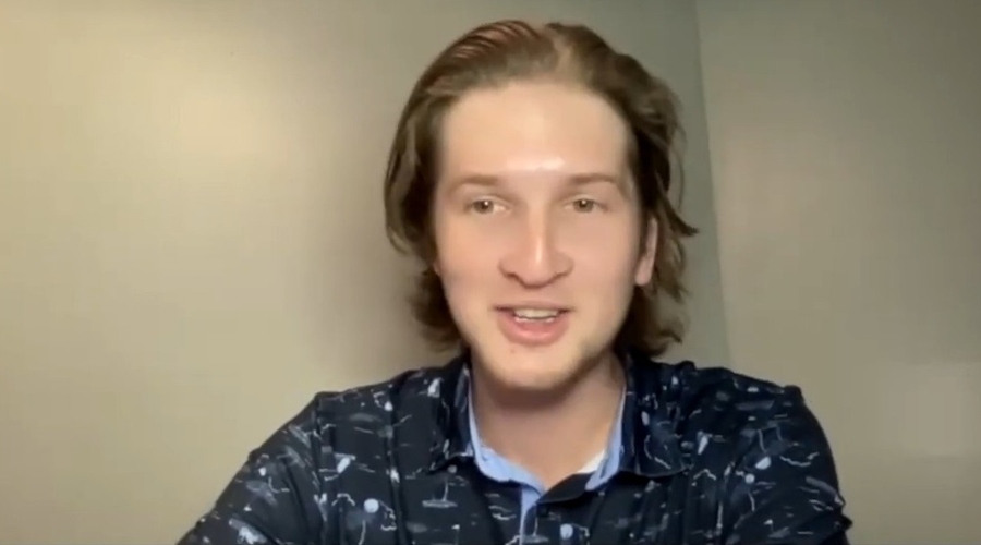 市区桂林路维修工程10天完工