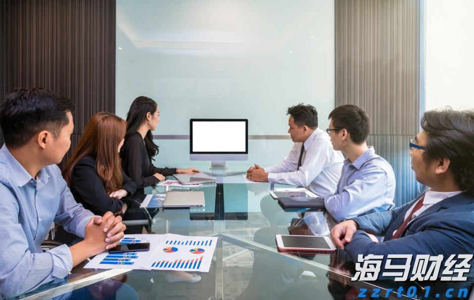 方正PCB泰国基地正式投产，开启全球化战略新篇章