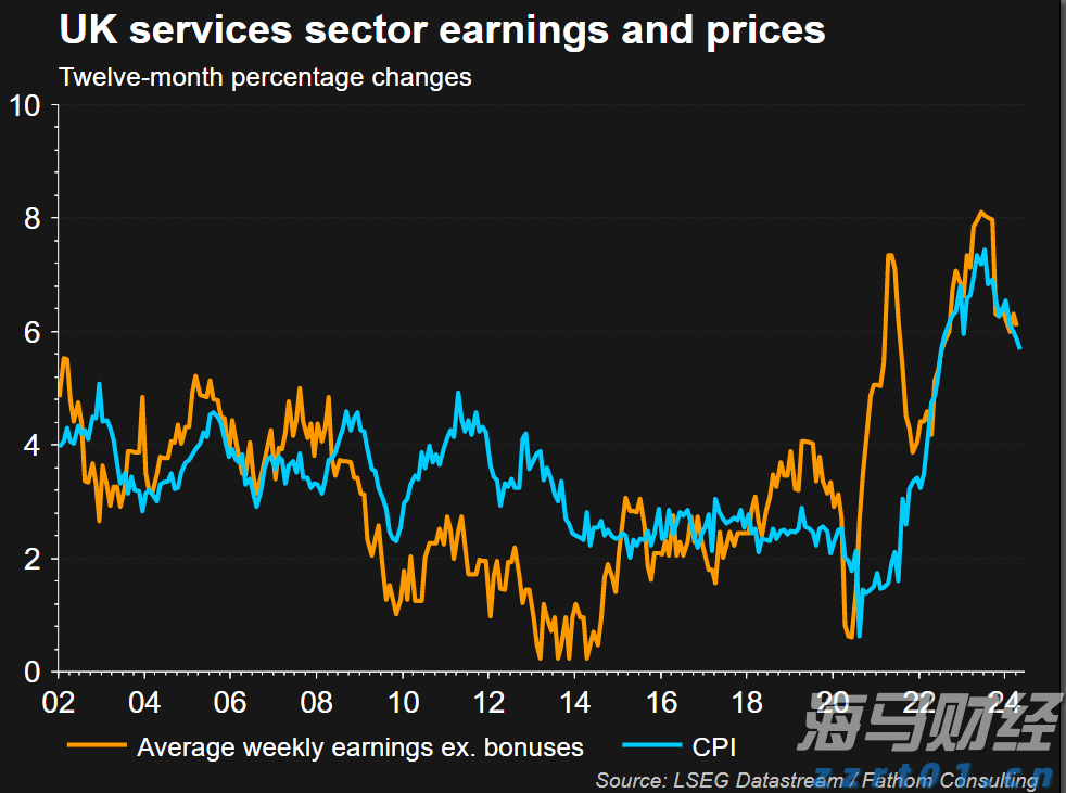 注意绕行!G35济广高速公路部分路段封闭施工