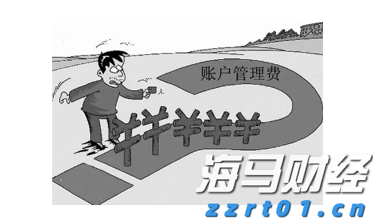 啤酒工业废水处理方法及工艺流程（啤酒工业废水处理设备装置讲解）