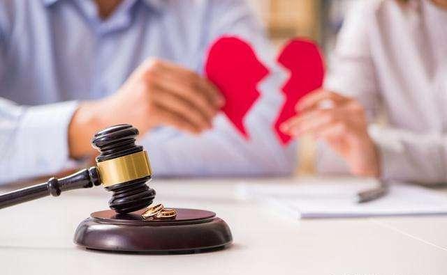 桂平市电商日均销售荔枝130多吨