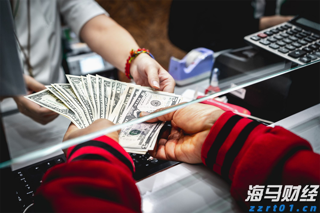 啤酒废水处理方法主要工艺有哪些（啤酒废水处理设备）