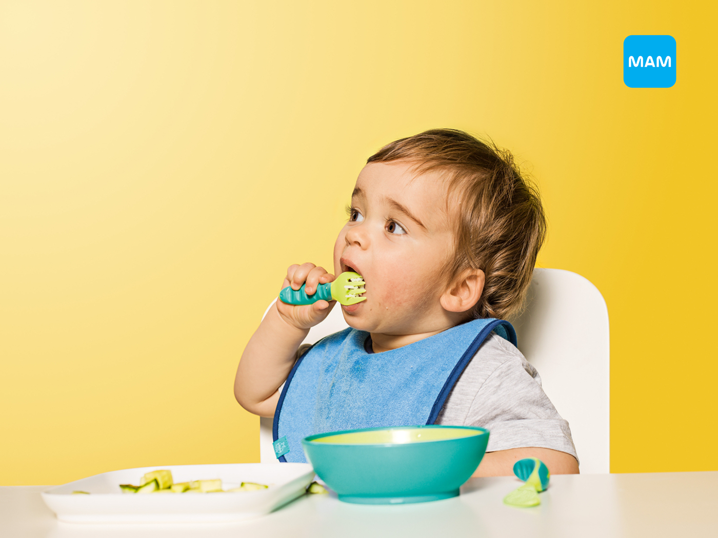 破除不正当交易!医药价格招采信用评价标准更严