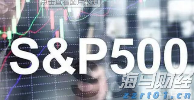 市场监管部门抽检饮料11.19万批次，不合格率0.57%