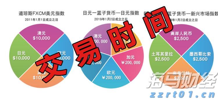 今日立秋：且听秋吟，共赴美好之约