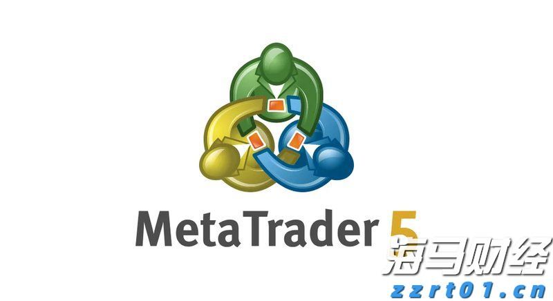 以军再发疏散令 加沙民众难觅避难所