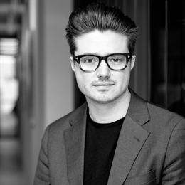 7月5日起,湛江住房公积金再次调整最高贷款额度