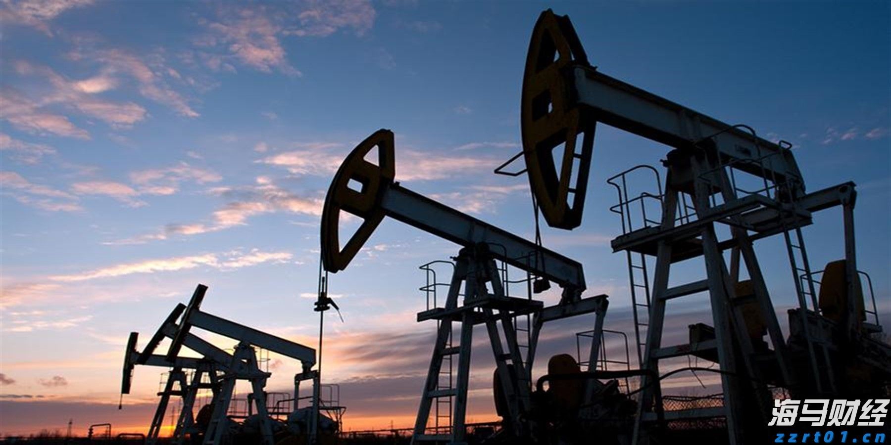 注意绕行!G35济广高速公路部分路段封闭施工