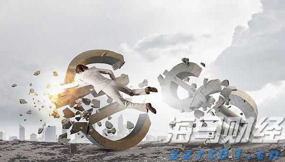 守护自然家园！云南野生亚洲象种群数量已增长到300多头