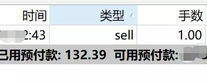 我们的城，真美！新版珠海城市形象片引发热烈反响