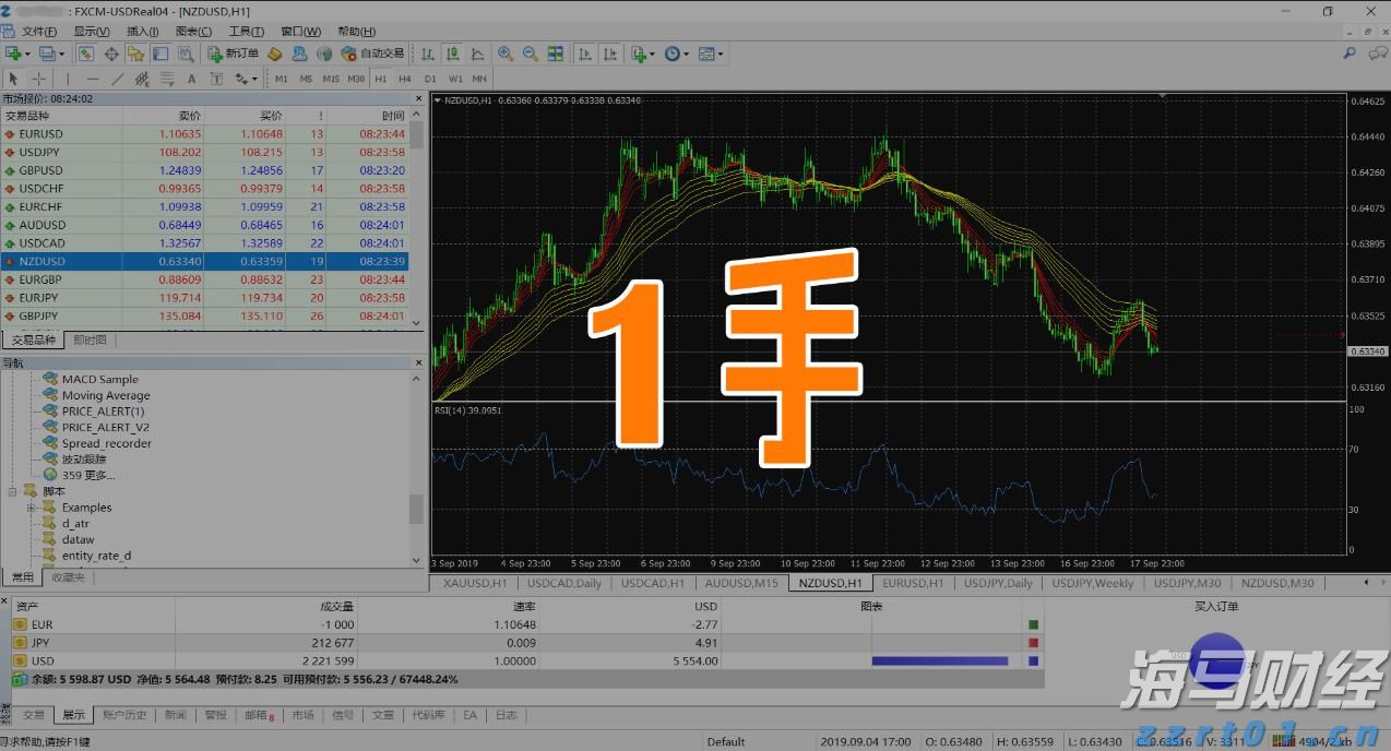情牵育苗人 礼赞园丁情！梅州各地开展丰富活动庆祝第41个教师节