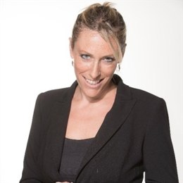 合肥高新区城西桥中心:“门前三包”促自治,设施排查护民生