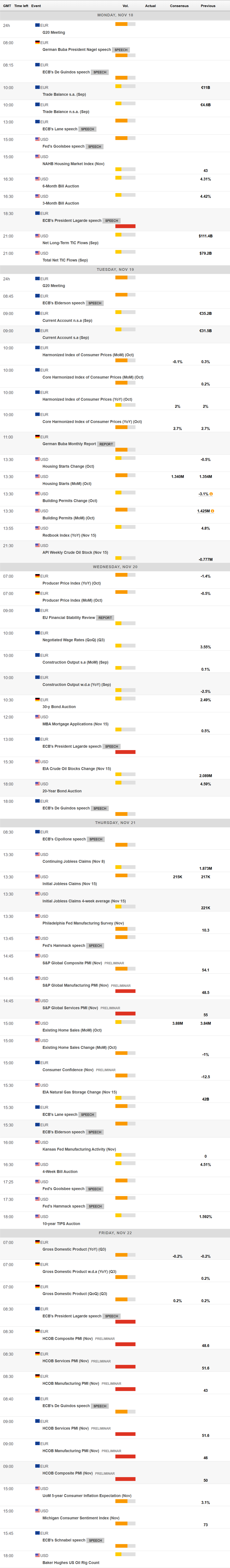 国家金融监管总局召开2025年两会重点建议提案座谈会