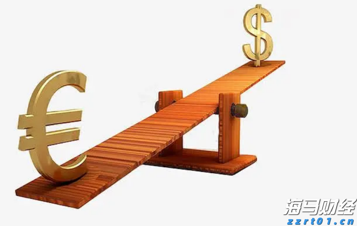 Counterpoint Research:5月中国市场智能手机平均电池容量同比增长11% 居全球首位