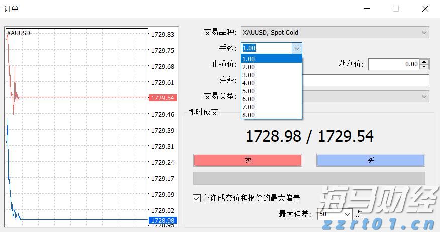 为孩子身心保驾护航 北京市市场监管部门高效开展校外培训机构专项治理