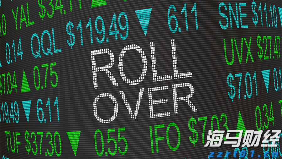 8月5日佛山市新增报告基孔肯雅热确诊病例174例