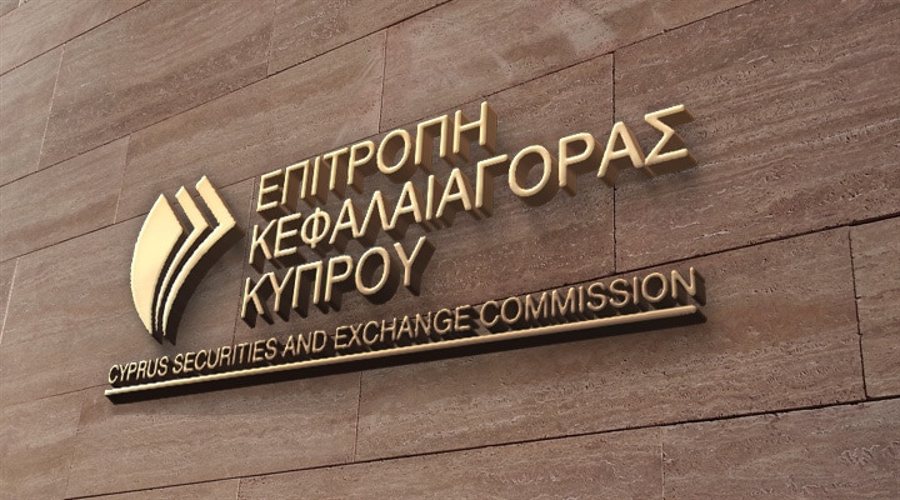 美股异动 | AEye(LIDR.US)初盘大幅上涨319% 旗舰激光雷达整合进英伟达自动驾驶平台