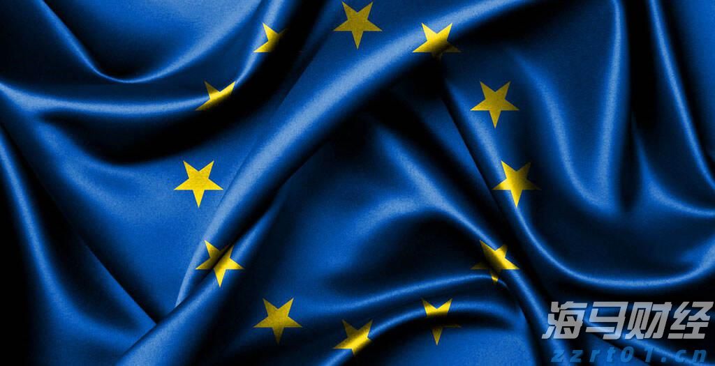 2025年全国“新时代好少年”先进事迹发布,珠海1名学子上榜