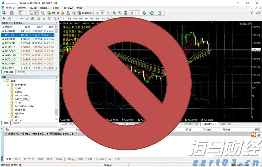 “十四五”期间经济增长推动税费总额将超过155万亿元