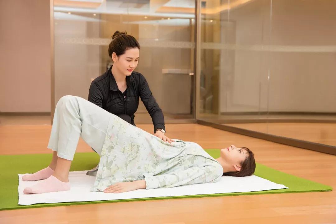 富国银行(WFC.US)与Centerbridge Partners联手拓展贷款业务 达48亿美元