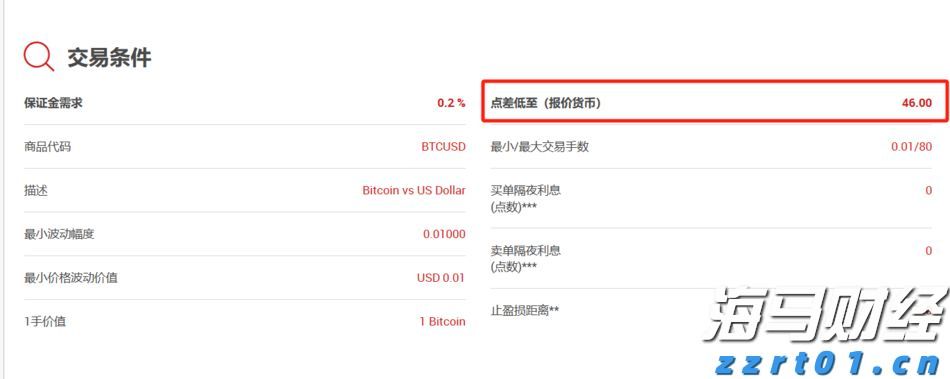 福建三地最新发布!调整住房公积金缴存基数
