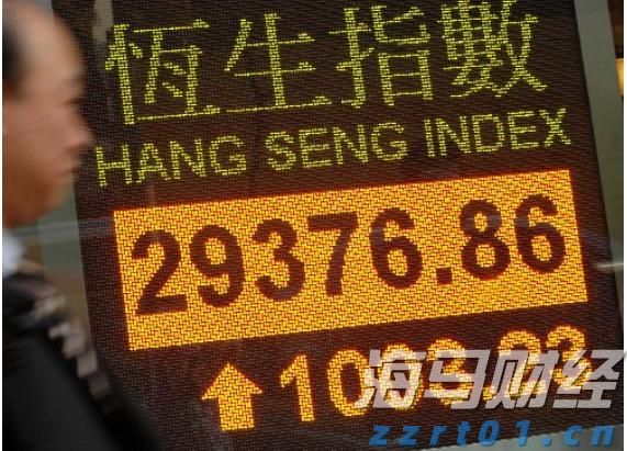 今日梅州仍有中到大雨！注意防御强降水及其引发的滑坡、洪水等次生灾害