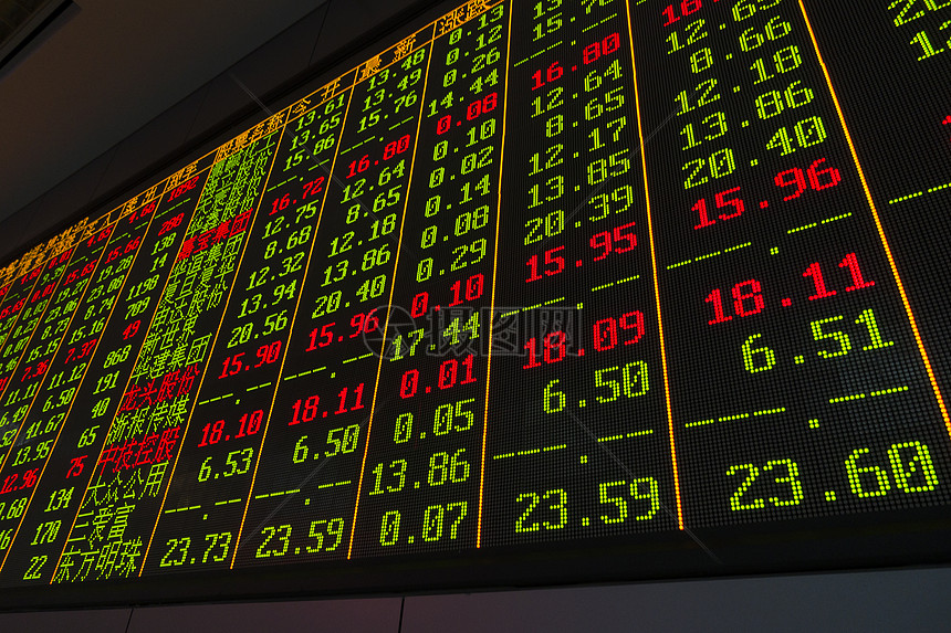 流动性不足与加息预期重燃:日本5年期国债拍卖需求创五年新低