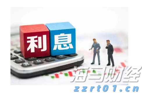 气动隔膜泵故障与维修维修手册步骤（气动隔膜泵工作原理及维修方法）