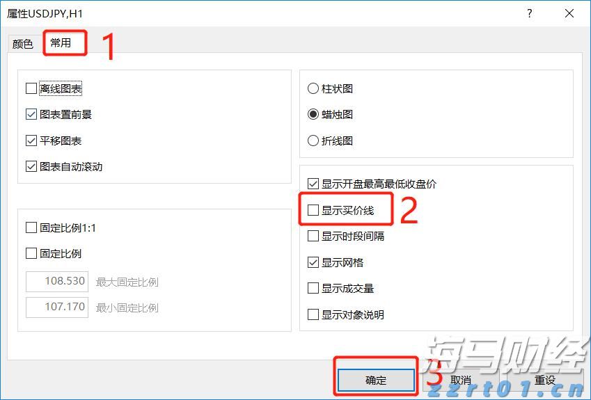 借势破局,“串”起湛江海岛游