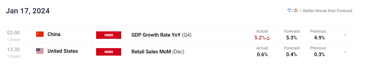香港金管局:银行业强制背景查核第二阶段9月底实施 扩展至证券、保险等持牌员工