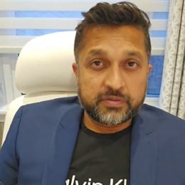 华领医药-B(02552)预期中期溢利约11.84亿元 商业化移交效率提升