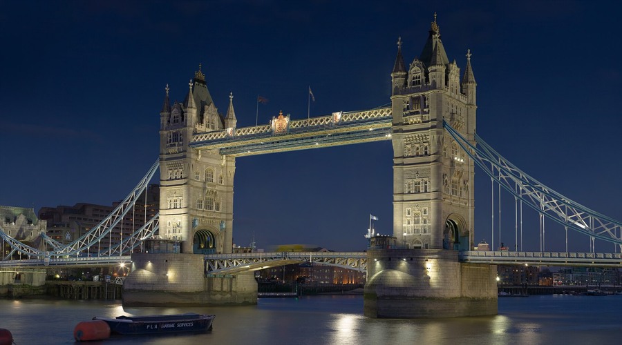 美股动态 | 英特尔(INTC.US)下跌超3% 特朗普呼吁CEO辞职