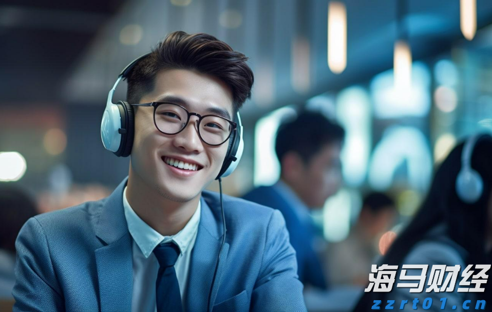 受降雨影响 广深城际部分列车停运